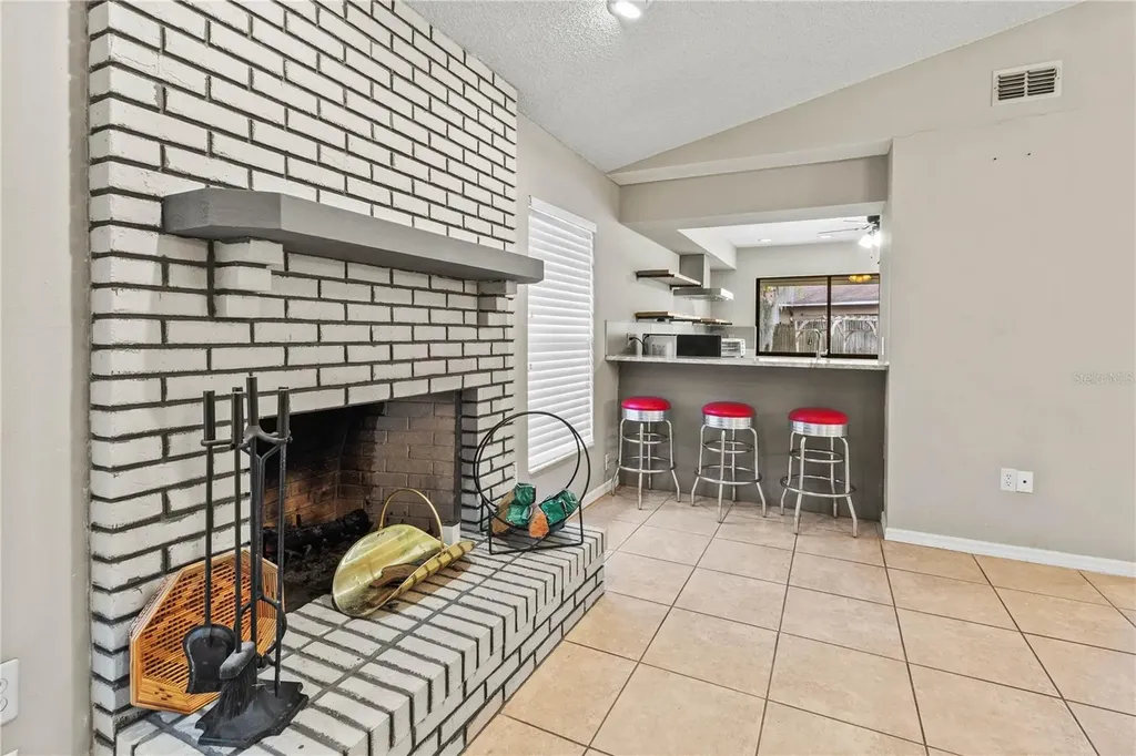 509 Century Oak Court Lakeland FL 33813