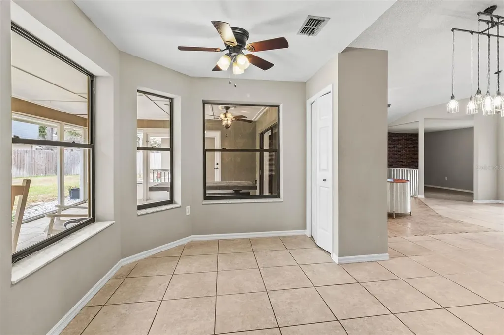 509 Century Oak Court Lakeland FL 33813