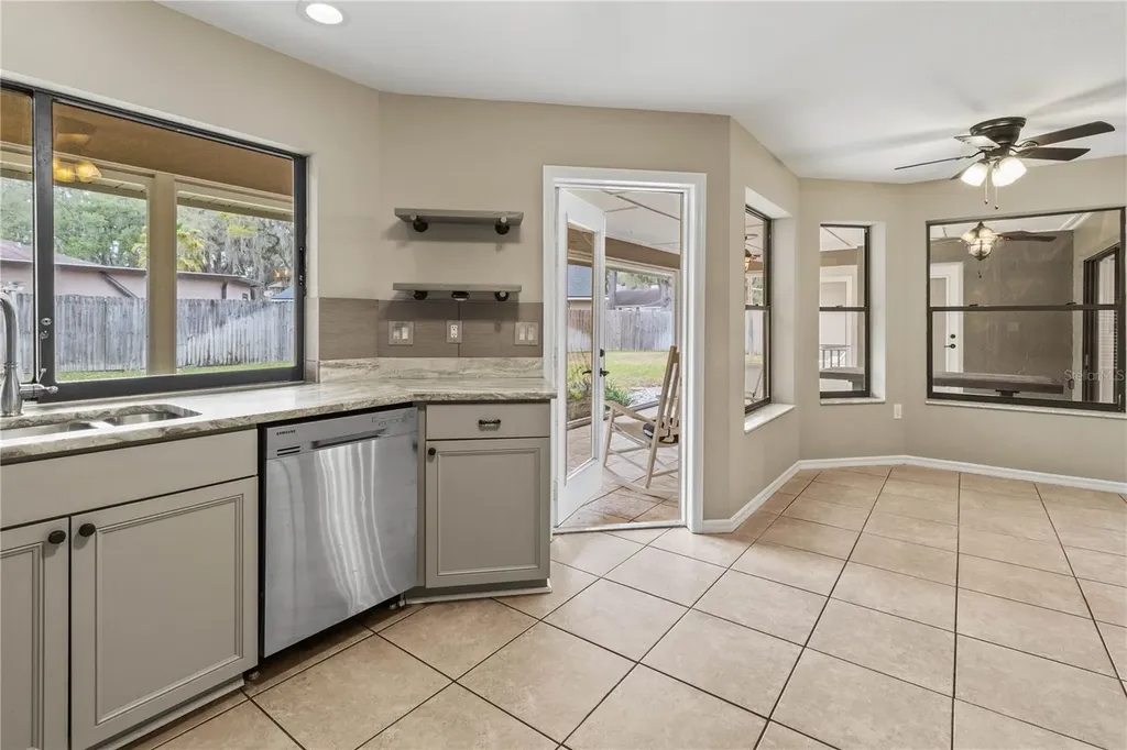 509 Century Oak Court Lakeland FL 33813