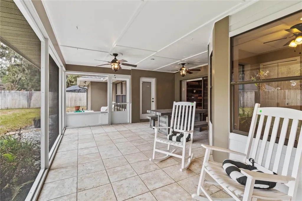 509 Century Oak Court Lakeland FL 33813