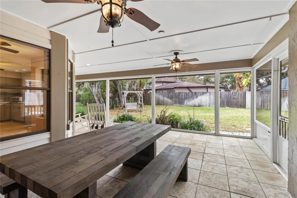 509 Century Oak Court Lakeland FL 33813