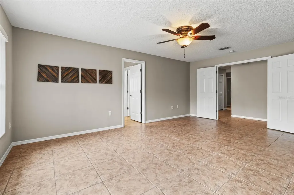 509 Century Oak Court Lakeland FL 33813