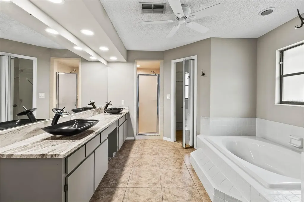 509 Century Oak Court Lakeland FL 33813