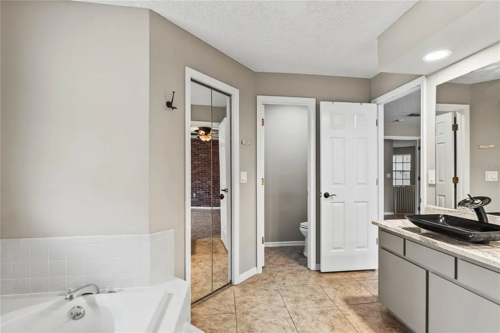 509 Century Oak Court Lakeland FL 33813