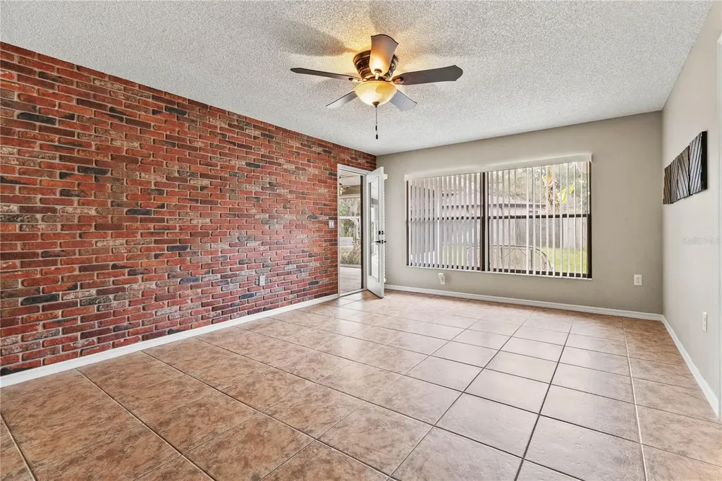 509 Century Oak Court Lakeland FL 33813