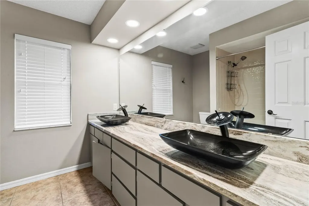 509 Century Oak Court Lakeland FL 33813