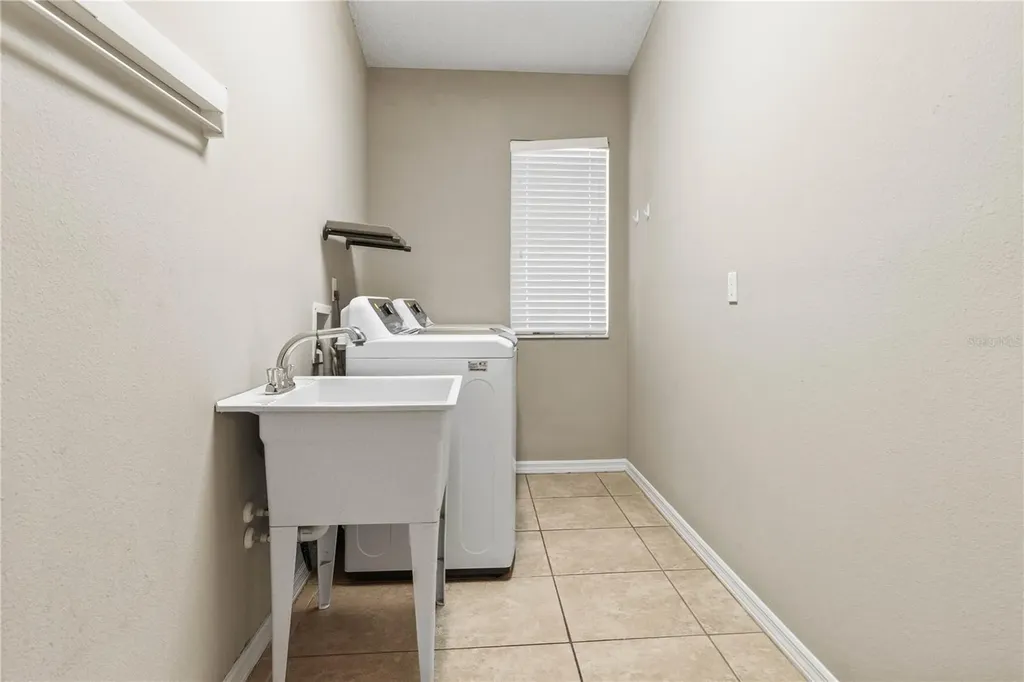509 Century Oak Court Lakeland FL 33813