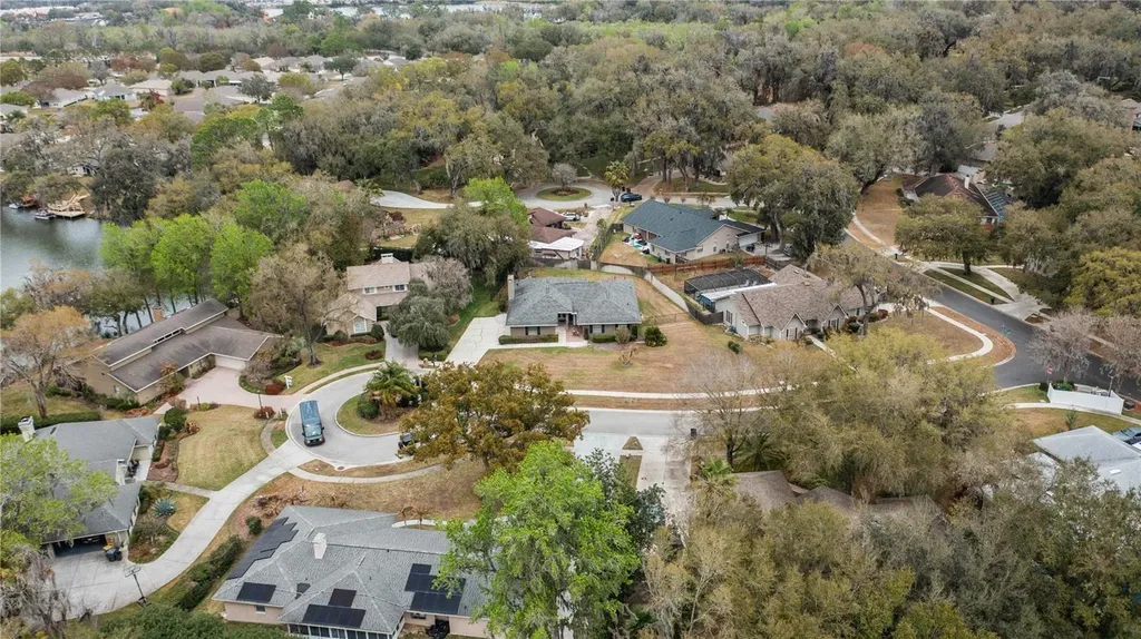 509 Century Oak Court Lakeland FL 33813