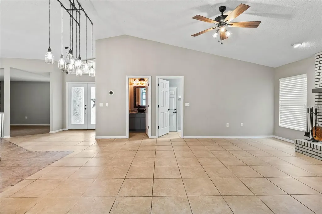 509 Century Oak Court Lakeland FL 33813