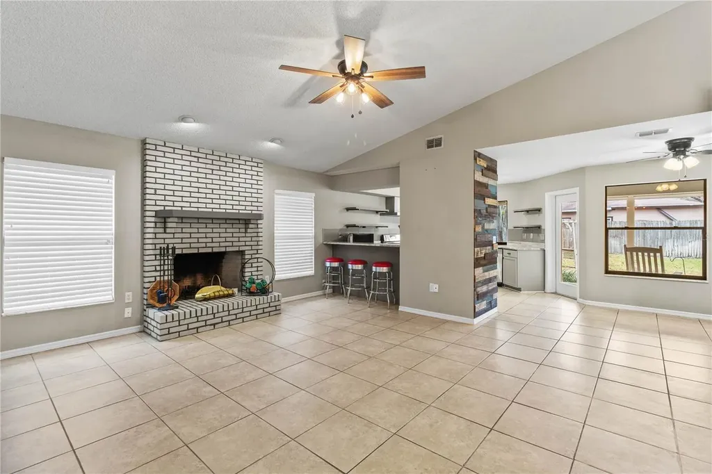 509 Century Oak Court Lakeland FL 33813