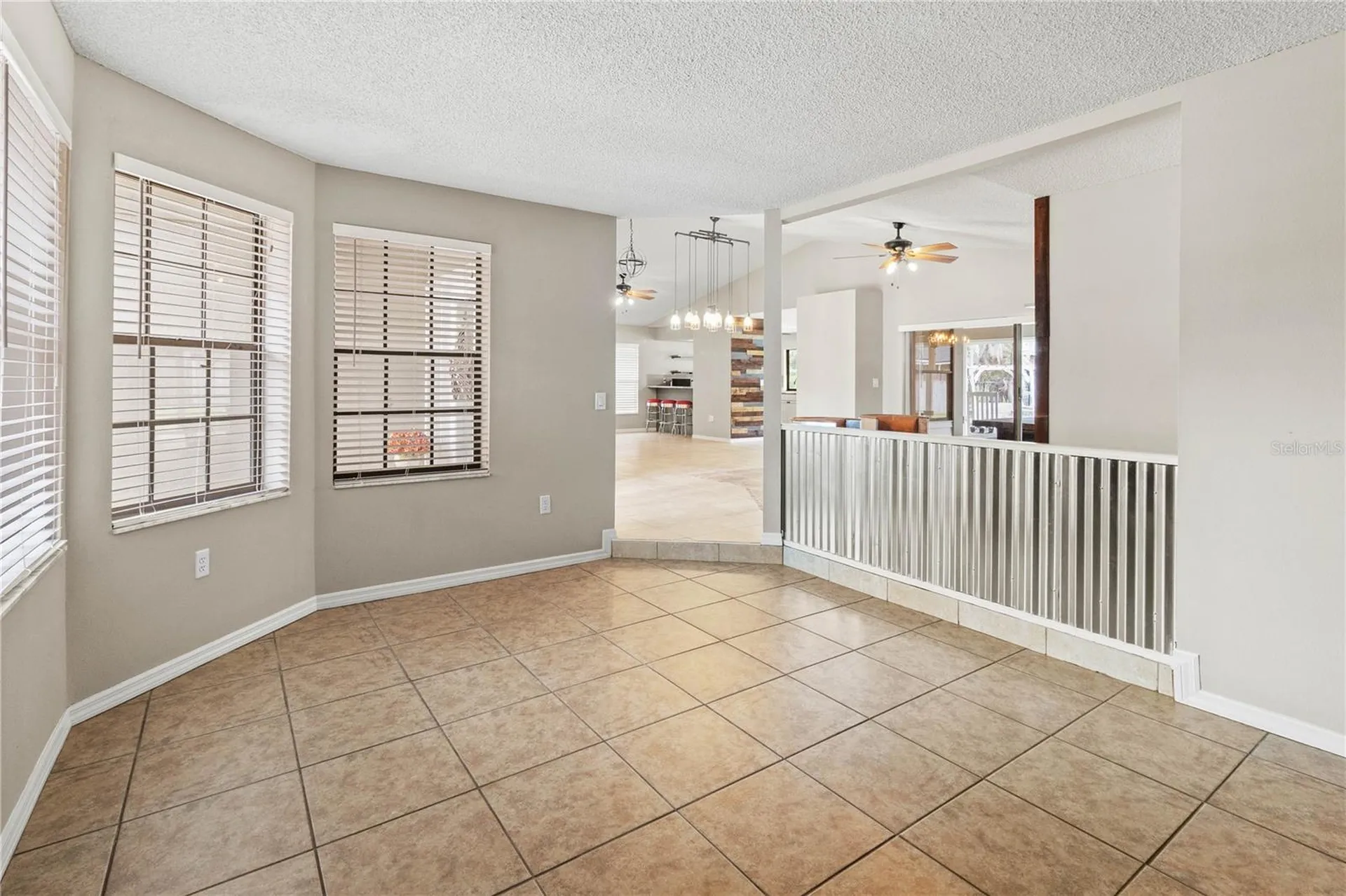 509 Century Oak Court Lakeland FL 33813