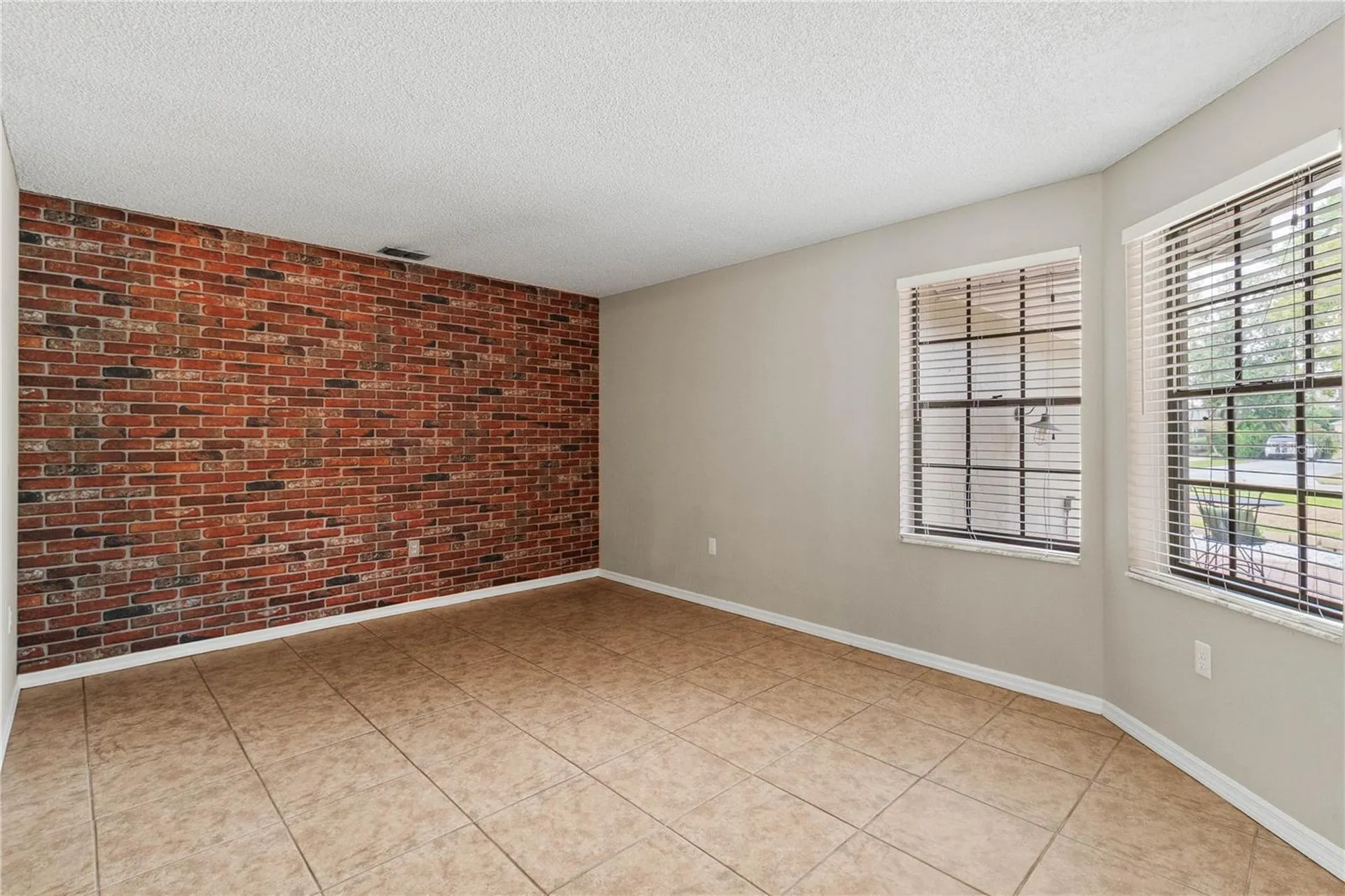 509 Century Oak Court Lakeland FL 33813