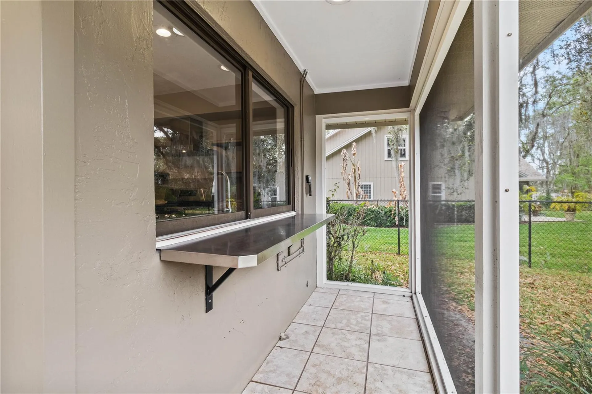509 Century Oak Court Lakeland FL 33813