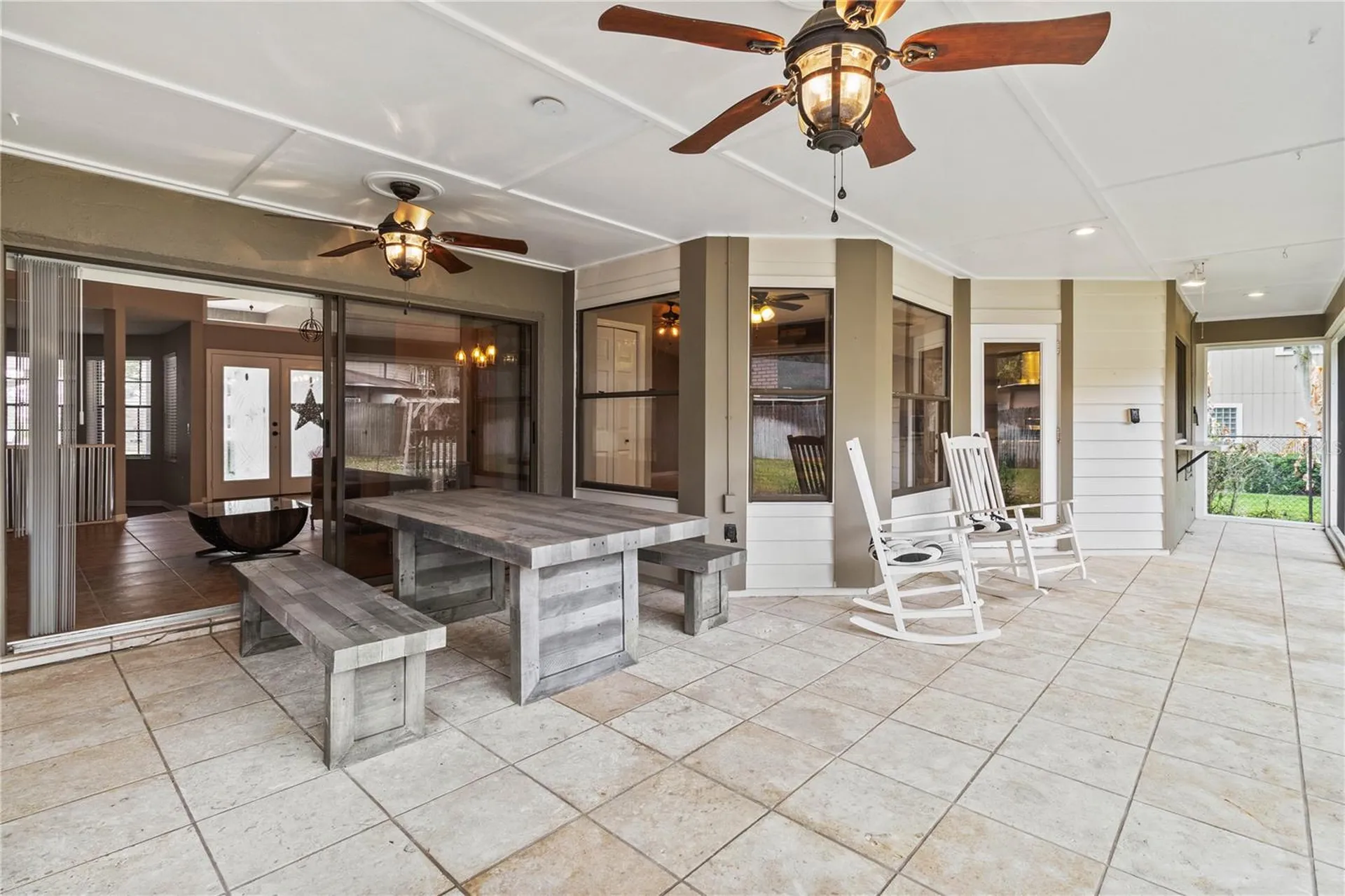 509 Century Oak Court Lakeland FL 33813