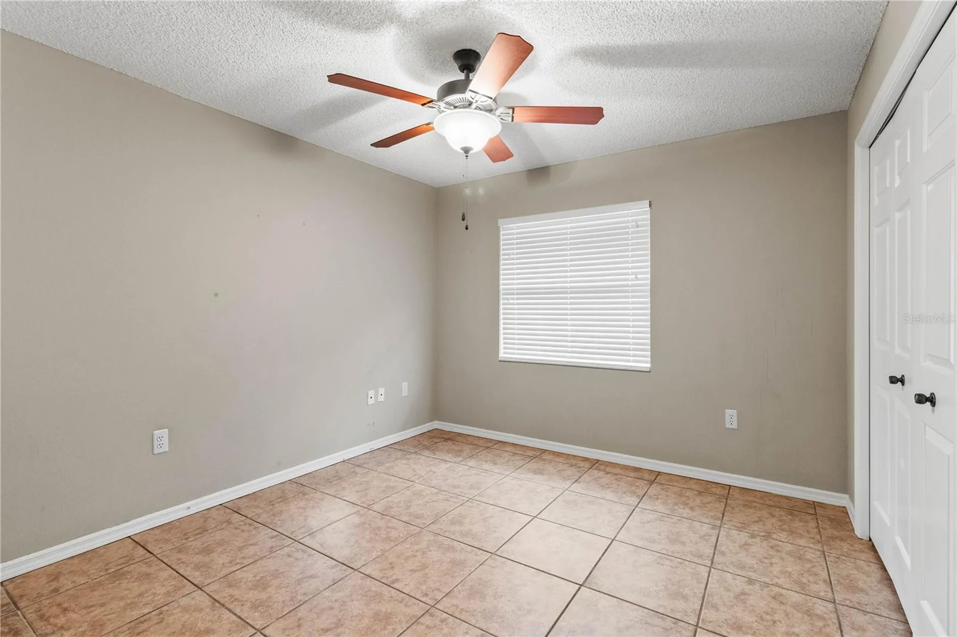 509 Century Oak Court Lakeland FL 33813