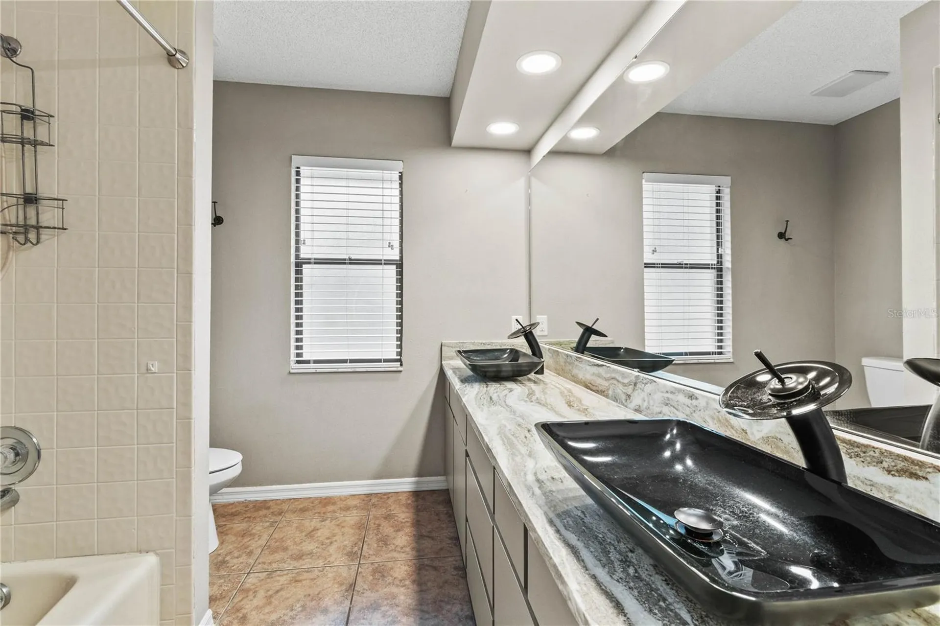 509 Century Oak Court Lakeland FL 33813