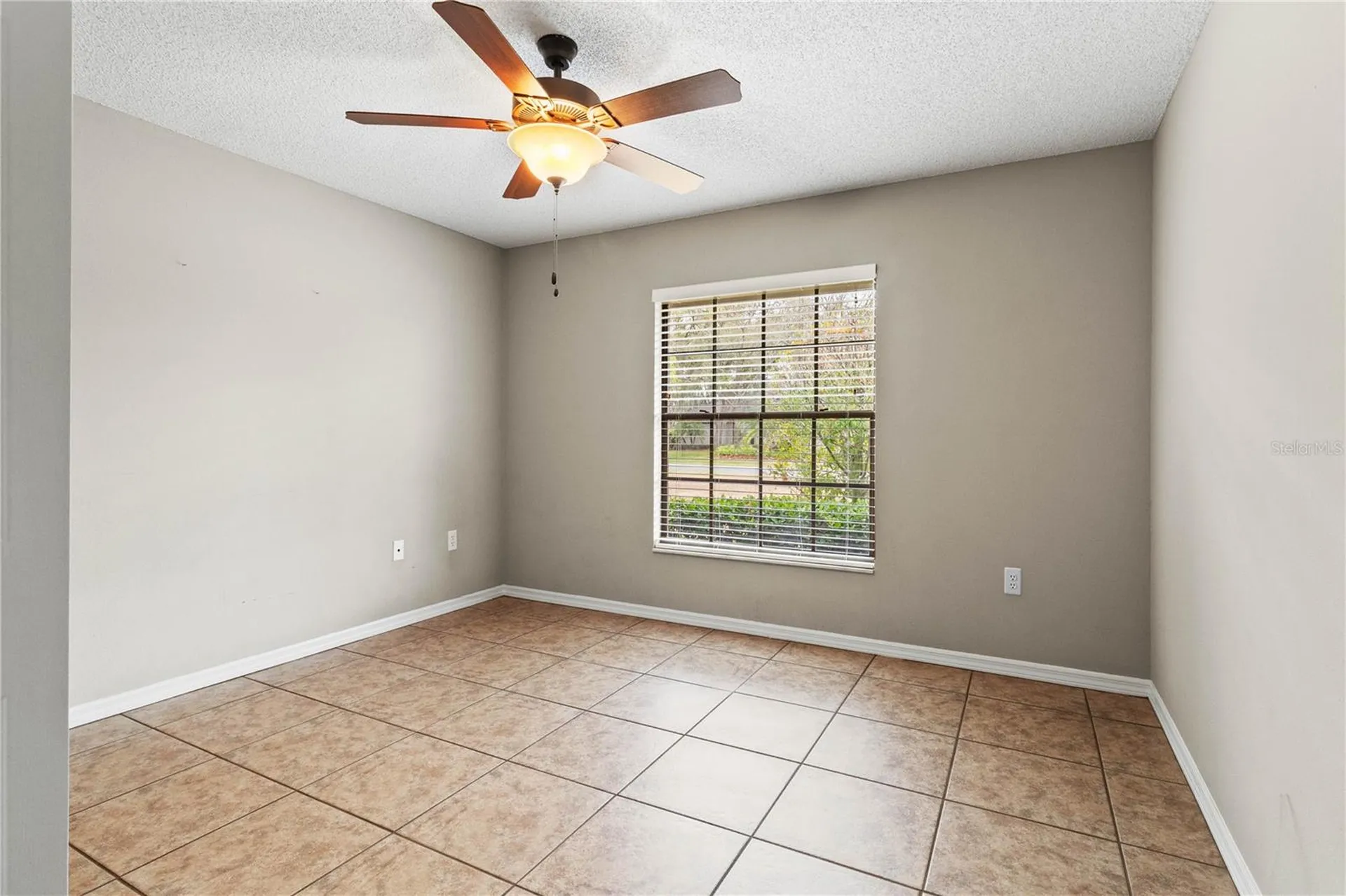 509 Century Oak Court Lakeland FL 33813