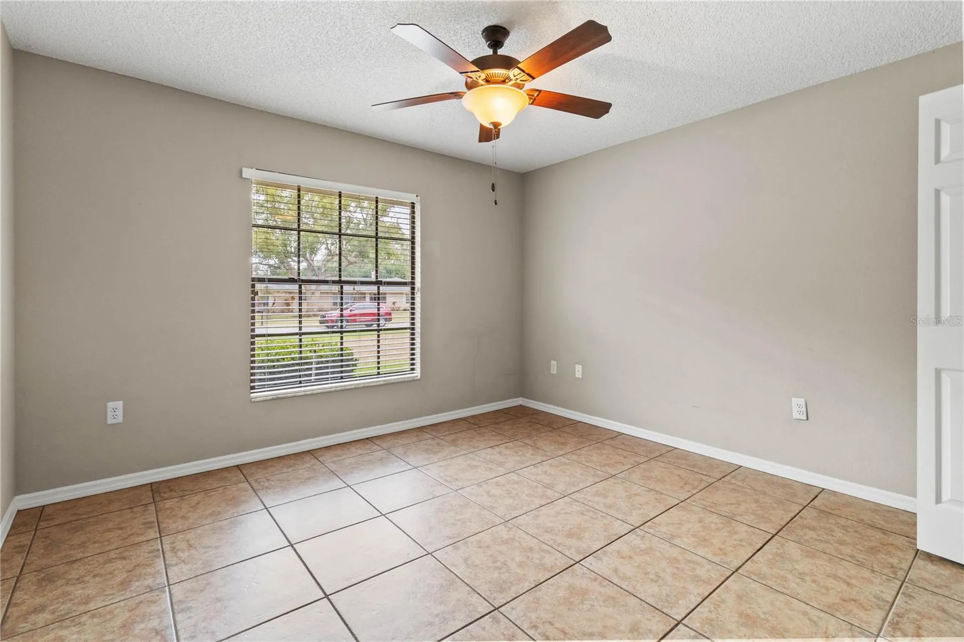 509 Century Oak Court Lakeland FL 33813
