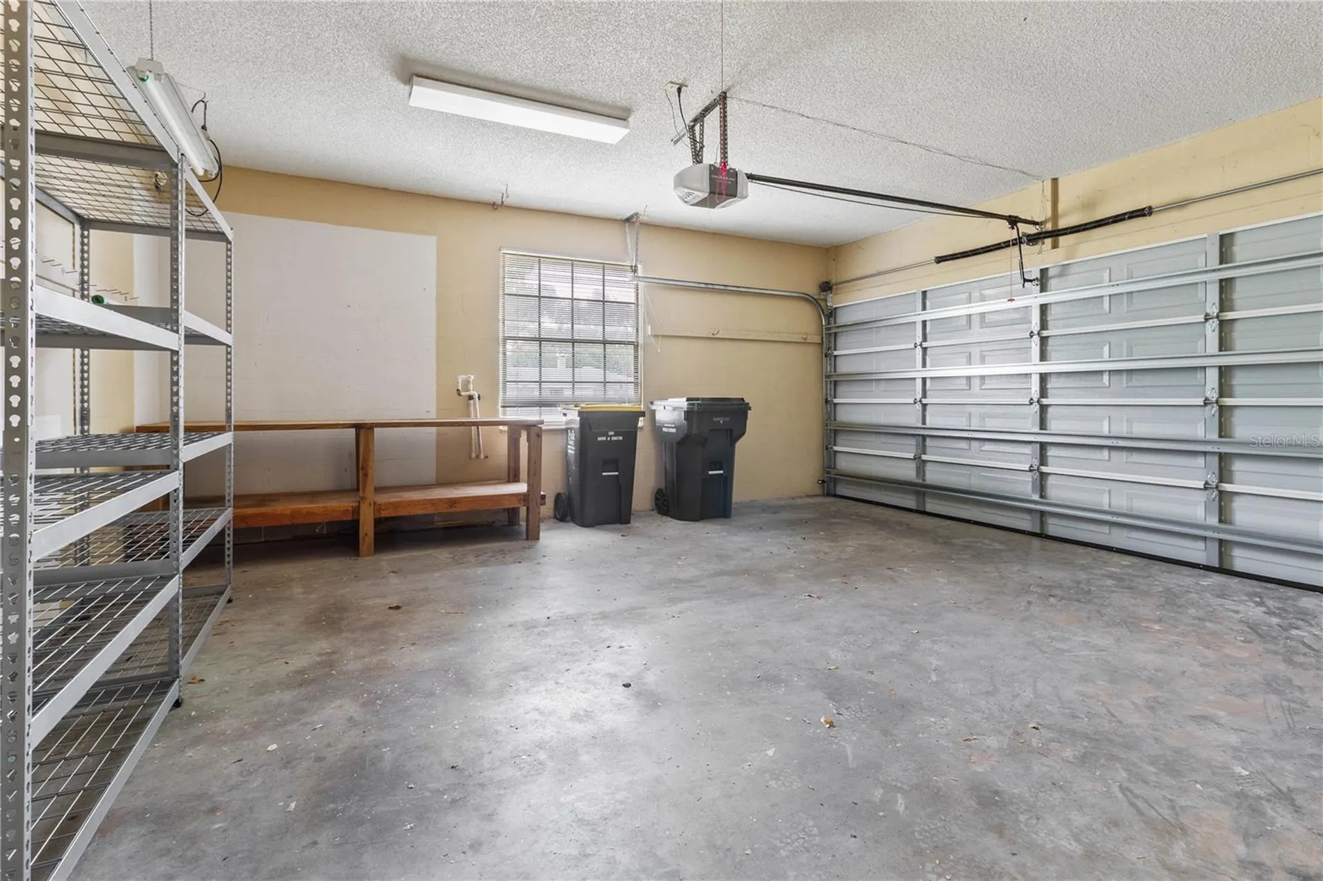 509 Century Oak Court Lakeland FL 33813
