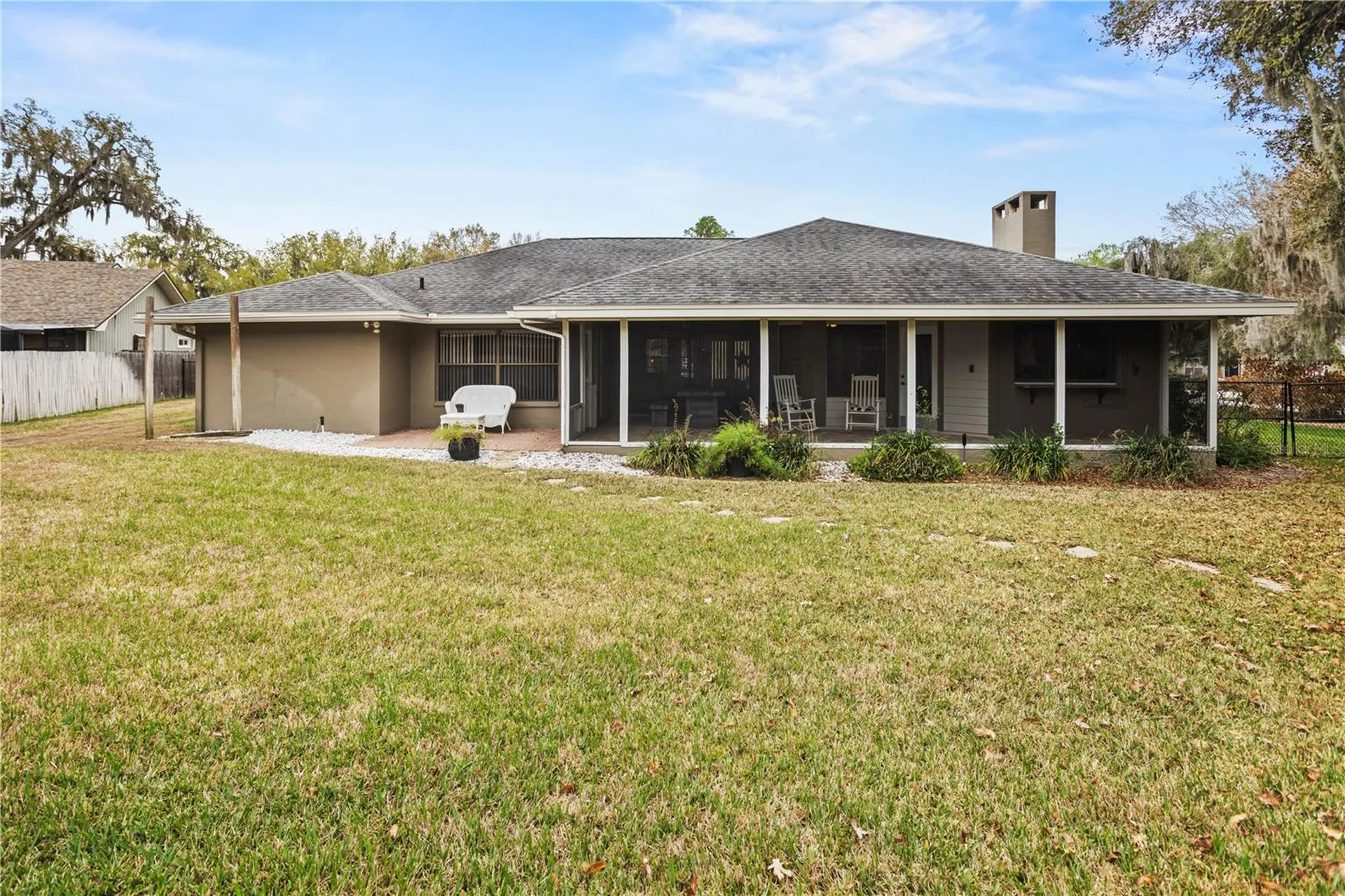 509 Century Oak Court Lakeland FL 33813