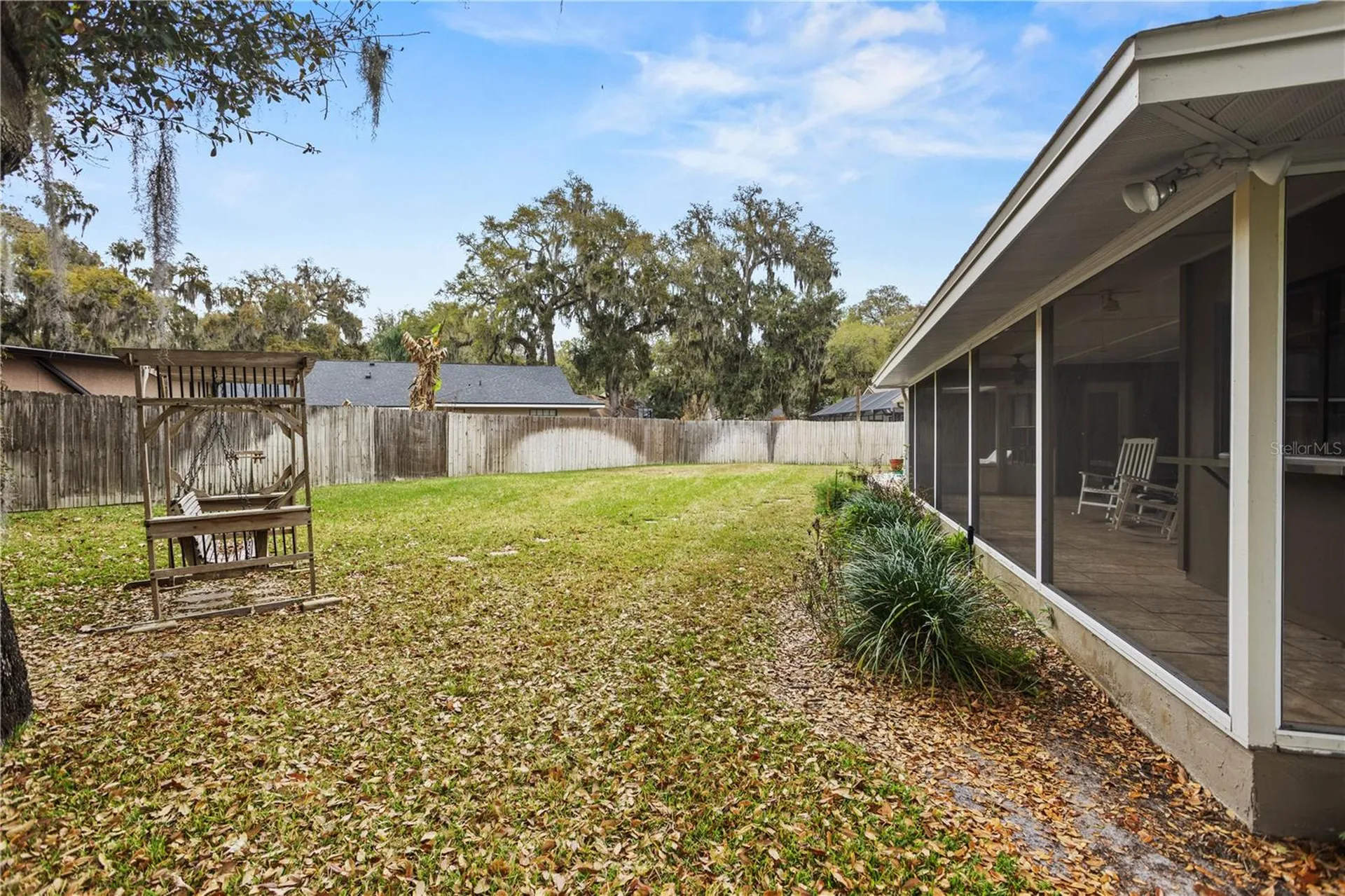 509 Century Oak Court Lakeland FL 33813