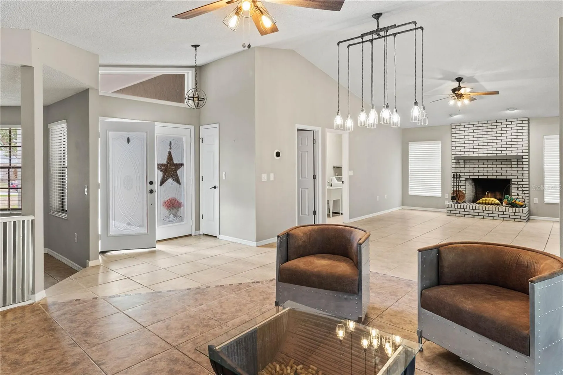 509 Century Oak Court Lakeland FL 33813