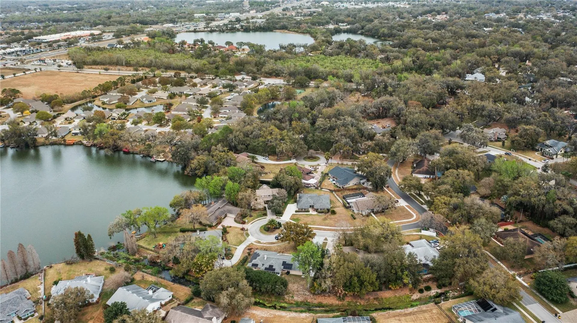 509 Century Oak Court Lakeland FL 33813