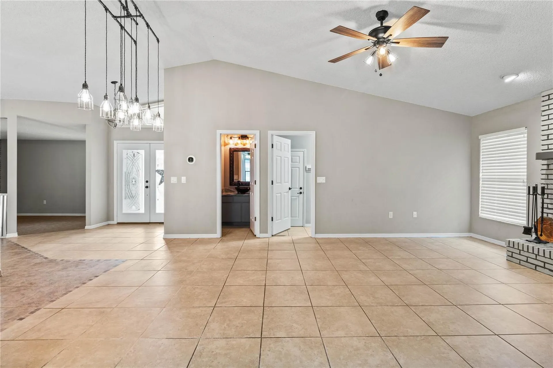 509 Century Oak Court Lakeland FL 33813
