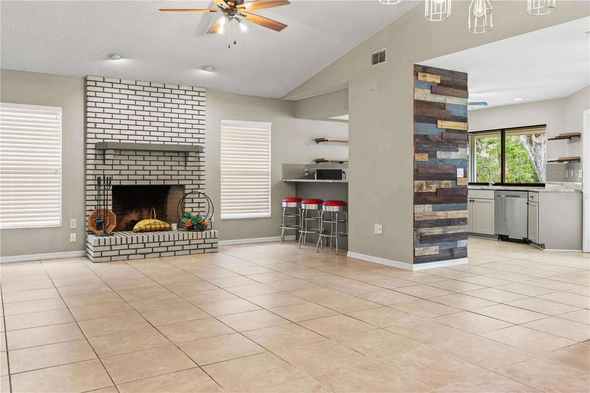 509 Century Oak Court Lakeland FL 33813