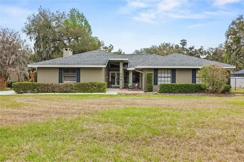509 Century Oak Court Lakeland FL 33813