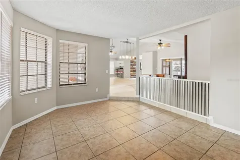 509 Century Oak Court Lakeland FL 33813