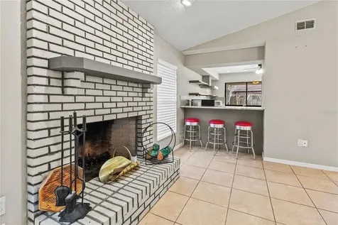 509 Century Oak Court Lakeland FL 33813