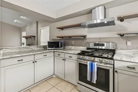509 Century Oak Court Lakeland FL 33813
