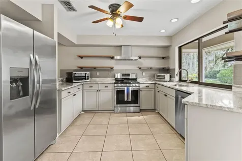 509 Century Oak Court Lakeland FL 33813