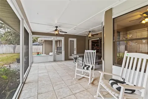 509 Century Oak Court Lakeland FL 33813
