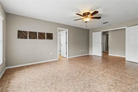 509 Century Oak Court Lakeland FL 33813
