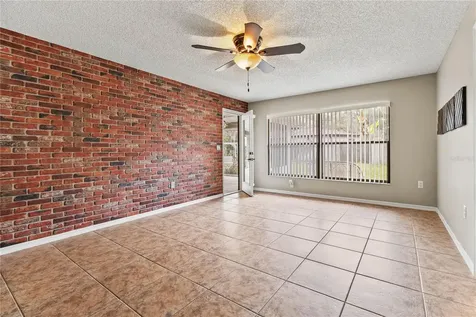 509 Century Oak Court Lakeland FL 33813