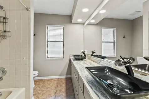 509 Century Oak Court Lakeland FL 33813