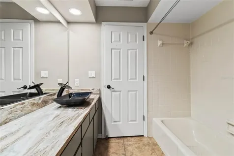 509 Century Oak Court Lakeland FL 33813