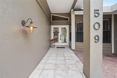 509 Century Oak Court Lakeland FL 33813