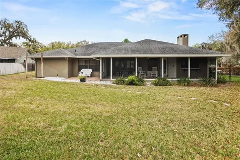 509 Century Oak Court Lakeland FL 33813