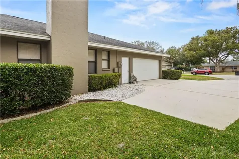 509 Century Oak Court Lakeland FL 33813