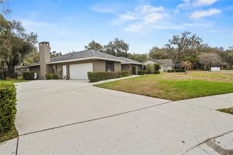 509 Century Oak Court Lakeland FL 33813