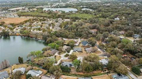 509 Century Oak Court Lakeland FL 33813