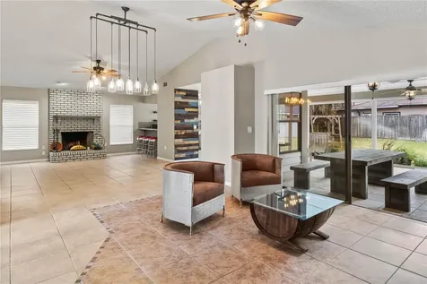 509 Century Oak Court Lakeland FL 33813