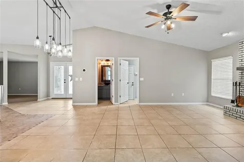 509 Century Oak Court Lakeland FL 33813