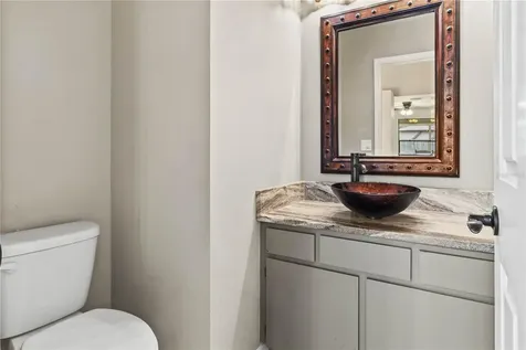 509 Century Oak Court Lakeland FL 33813
