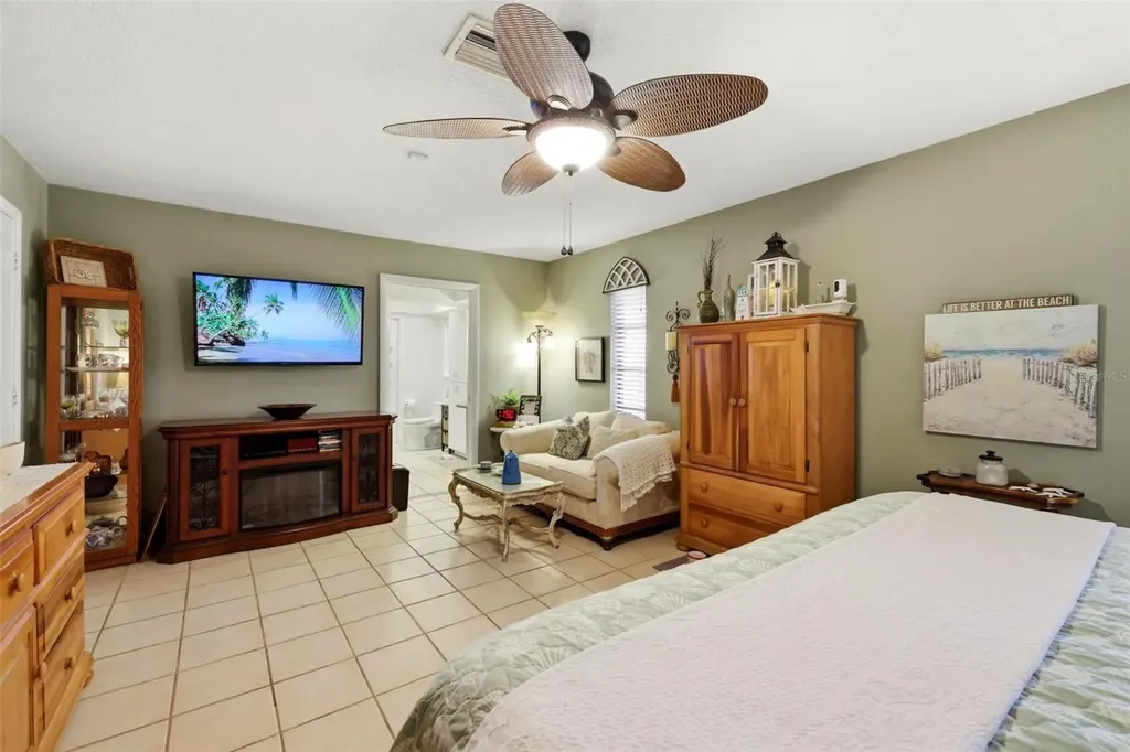 1608 Bob O Link Drive Venice FL 34293