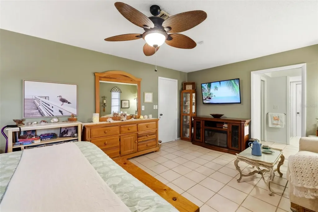 1608 Bob O Link Drive Venice FL 34293