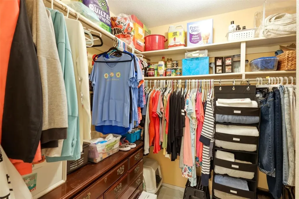 1608 Bob O Link Drive Venice FL 34293